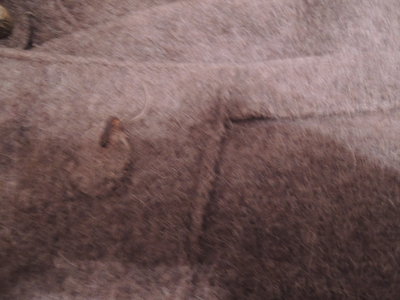DSCN0573.JPG