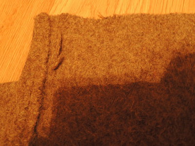 DSCN0574.JPG