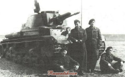 tanc1[1].jpg