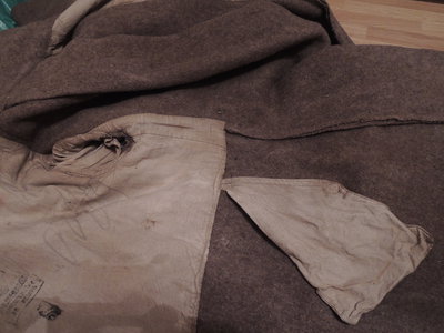 DSCN0575.JPG