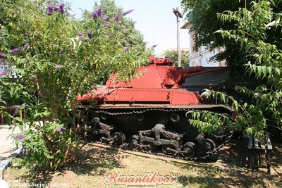 IMG_0624[1].jpg