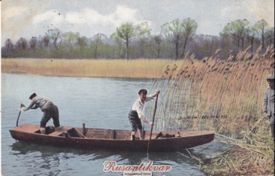 1916 g.PNG (739.38 КБ) 18293 просмотра 1916 g.PNG