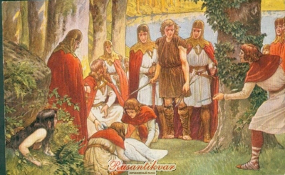 Парсифаль 1918.PNG (426.56 КБ) 18291 просмотр Парсифаль 1918.PNG