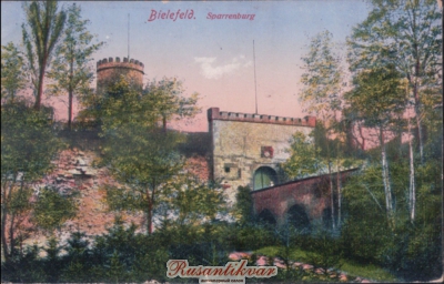 Билефельд.PNG (626.71 КБ) 18291 просмотр Билефельд.PNG