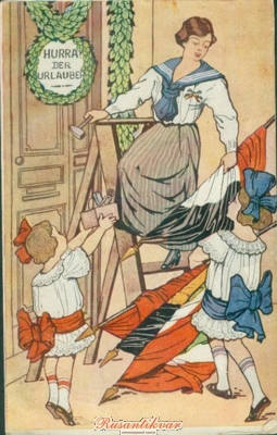 1917.PNG (231.58 КБ) 18288 просмотров 1917.PNG