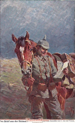 письмо из дома 1917.PNG