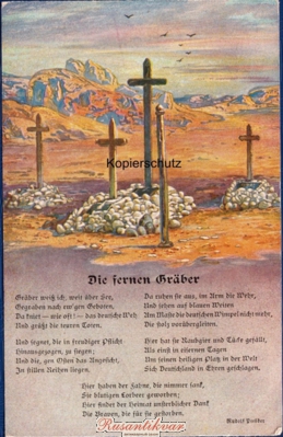 олдатские захоронения в Южной Африке 1915 г.PNG (212.92 КБ) 18287 просмотров олдатские захоронения в Южной Африке 1915 г.PNG