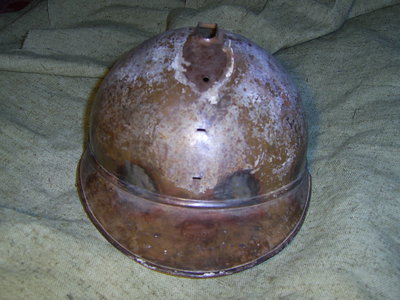 SA407180.JPG