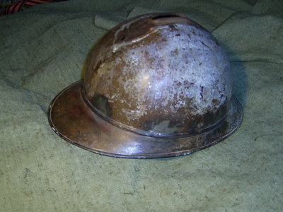 SA407181.JPG