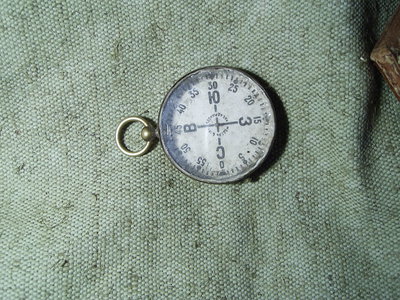 SA407175.JPG
