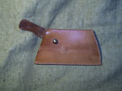 SA407172.JPG