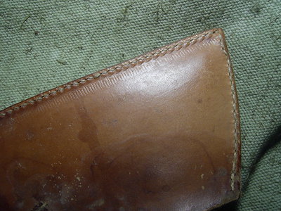 SA407173.JPG