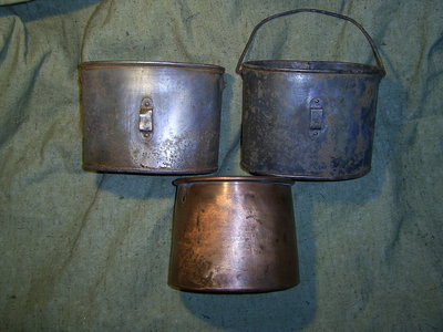 SA407171.JPG