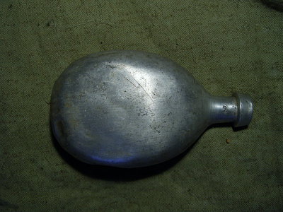 SA407178.JPG