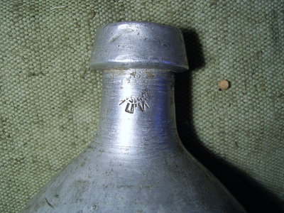 SA407179.JPG
