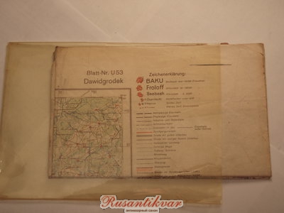 PC307640.JPG