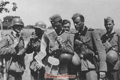 Z -Leibstandarte Adolf Hitler troops in France, 1940a.jpg