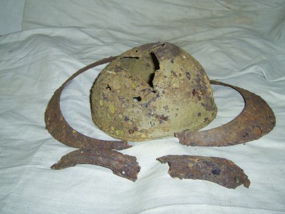 SA406545.JPG