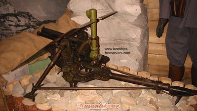 IG16_37_01[1].jpg