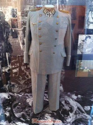IMG_0608[1].jpg