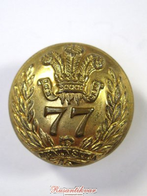 77=1.jpg