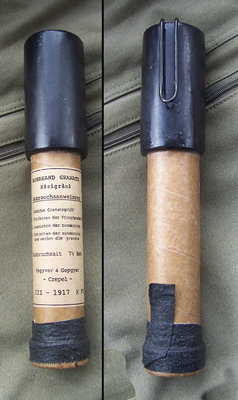 ММГ Rohrhandgrenade.jpg