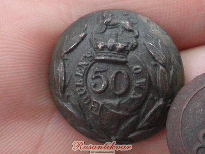 PC311929.JPG