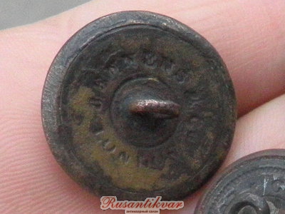 PC311930.JPG
