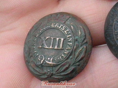 PC311929.JPG