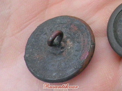 PC311930.JPG