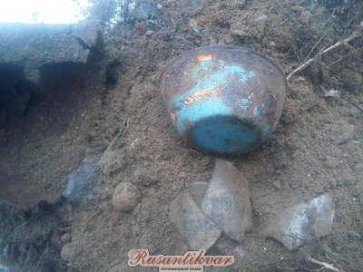 IMG00822.jpg