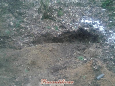 IMG00825.jpg