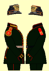 TAA20b881.gif