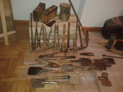 20121205_193623.jpg