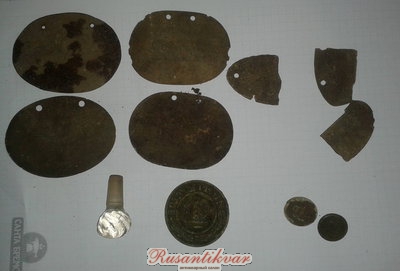 20140309_201435.jpg