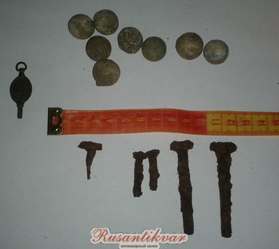 20140309_201459.jpg