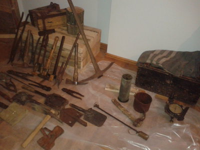 20121205_193640.jpg