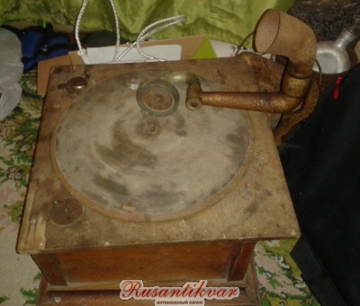 20140309_201526.jpg