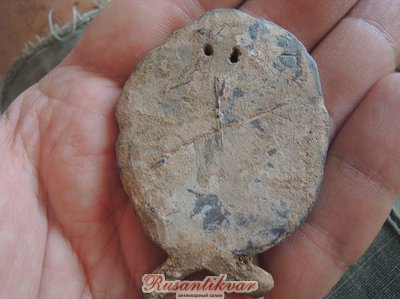 7964EA32[1].jpg