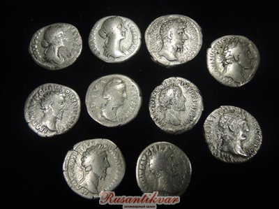 BC4AE012[1].jpg