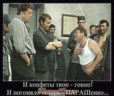 getImage (2).jpg