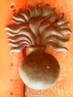 IMG0004A.jpg