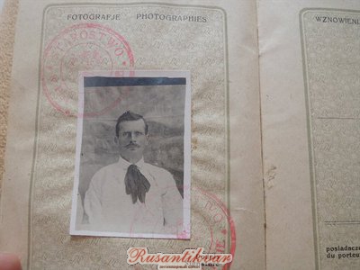 E15BA452[1].jpg