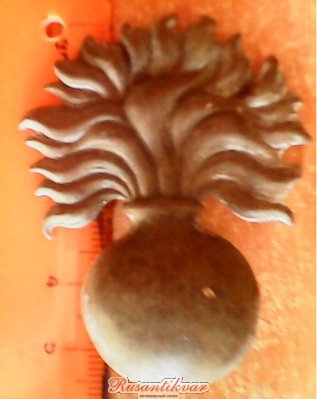 IMG0004A.jpg