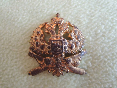 DSCN0614.JPG