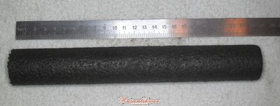 SDC12492.JPG