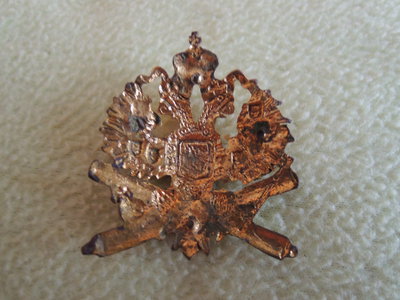 DSCN0615.JPG