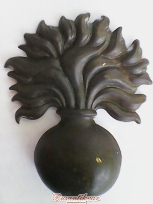 IMG0011B.jpg