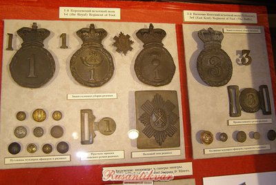cr_war103.JPG