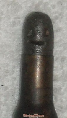 SDC12964.JPG